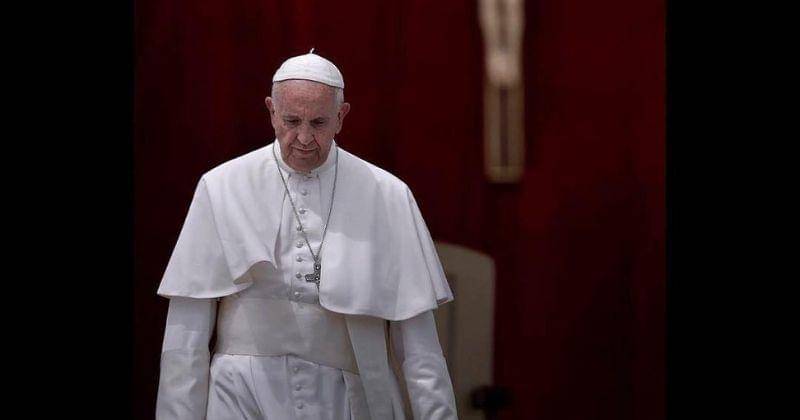 Instagram.com/Stefano_spaziani